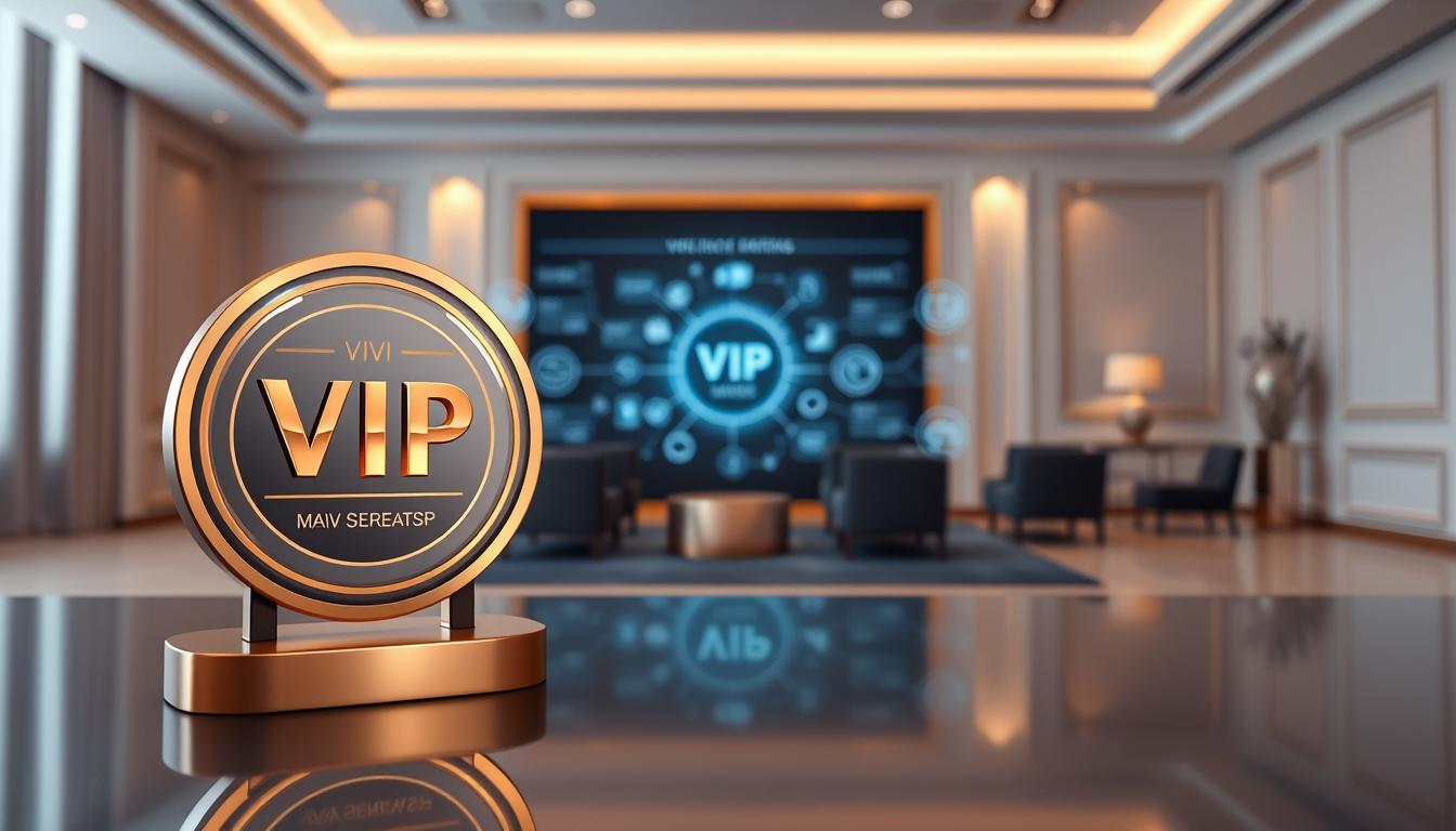 爱思助手VIP会员福利