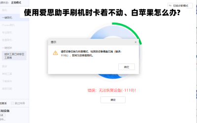 5d2b6596b4be716fbe8440a17c94c06b